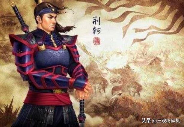 小说三侠五义武功最高的是,武侠鼻祖三侠五义