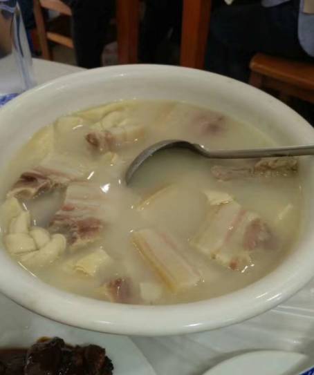 上海适合一个人吃的顶级餐厅,上海本地人最喜欢去的高档餐厅