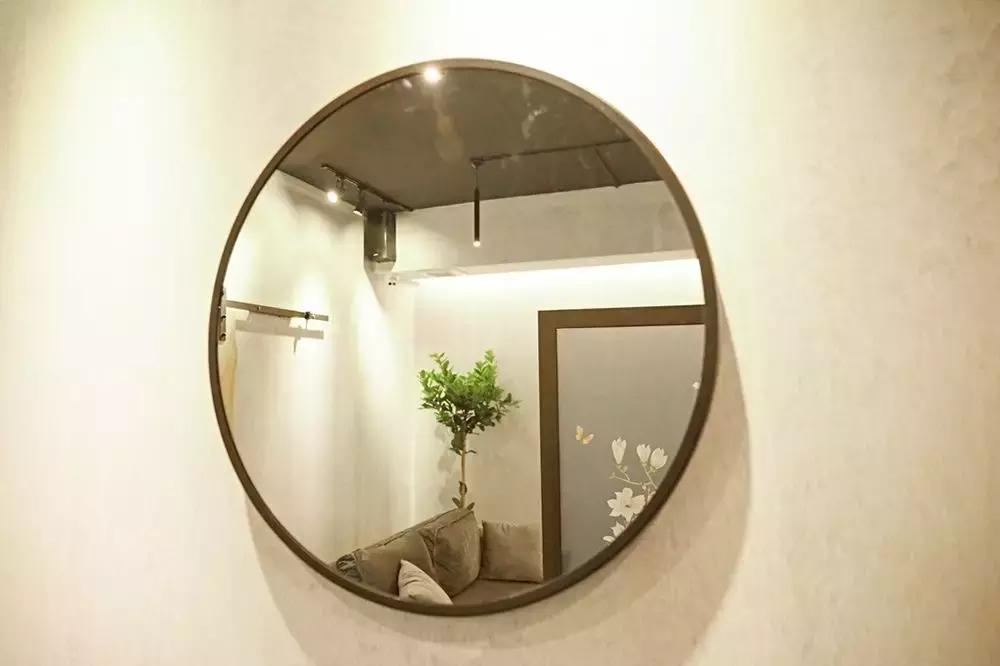 汕头攻略小红书,汕头小红书推荐