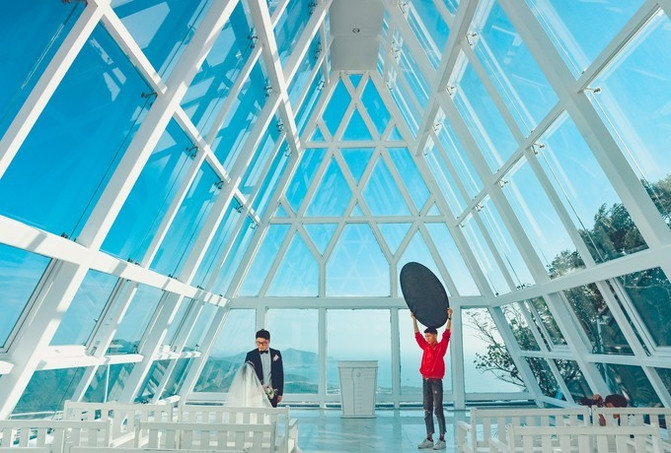 三亚好美丽的地方,三亚的大海真的很心旷神怡