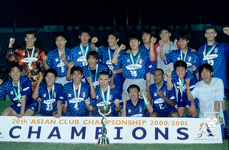 时光机老照片视频,时光机老照片大全