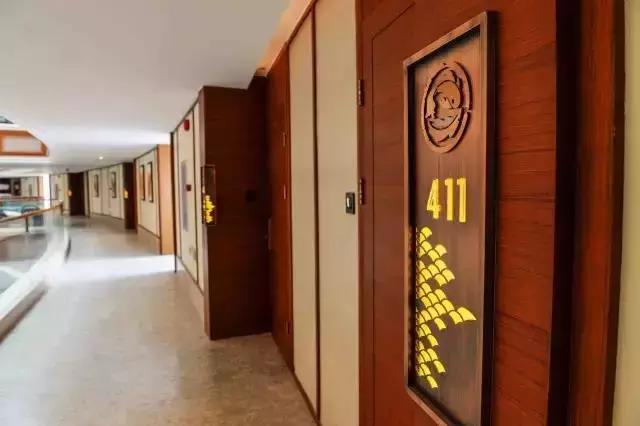 万科白天鹅鱼窝温泉,清远万科白天鹅温泉