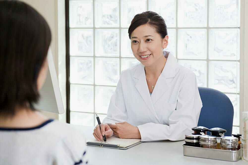 浸润性乳腺导管癌是什么意思,乳腺导管浸润癌是什么