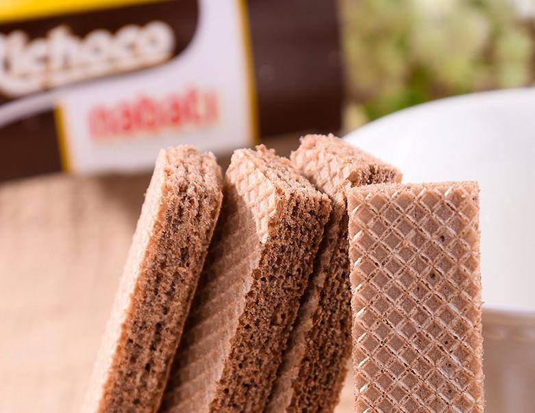 威化是怎么回事,中了一种毒叫孤独