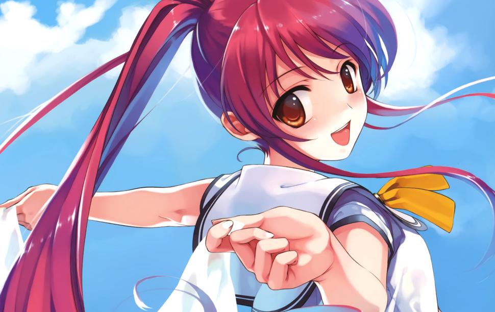 日语五十音图记忆方法,日语五十音巧妙记忆法