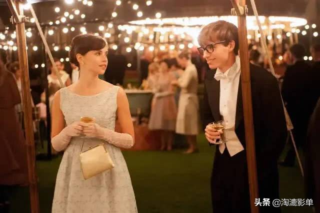 推荐10部英国电影,2020排名前十的英国电视剧