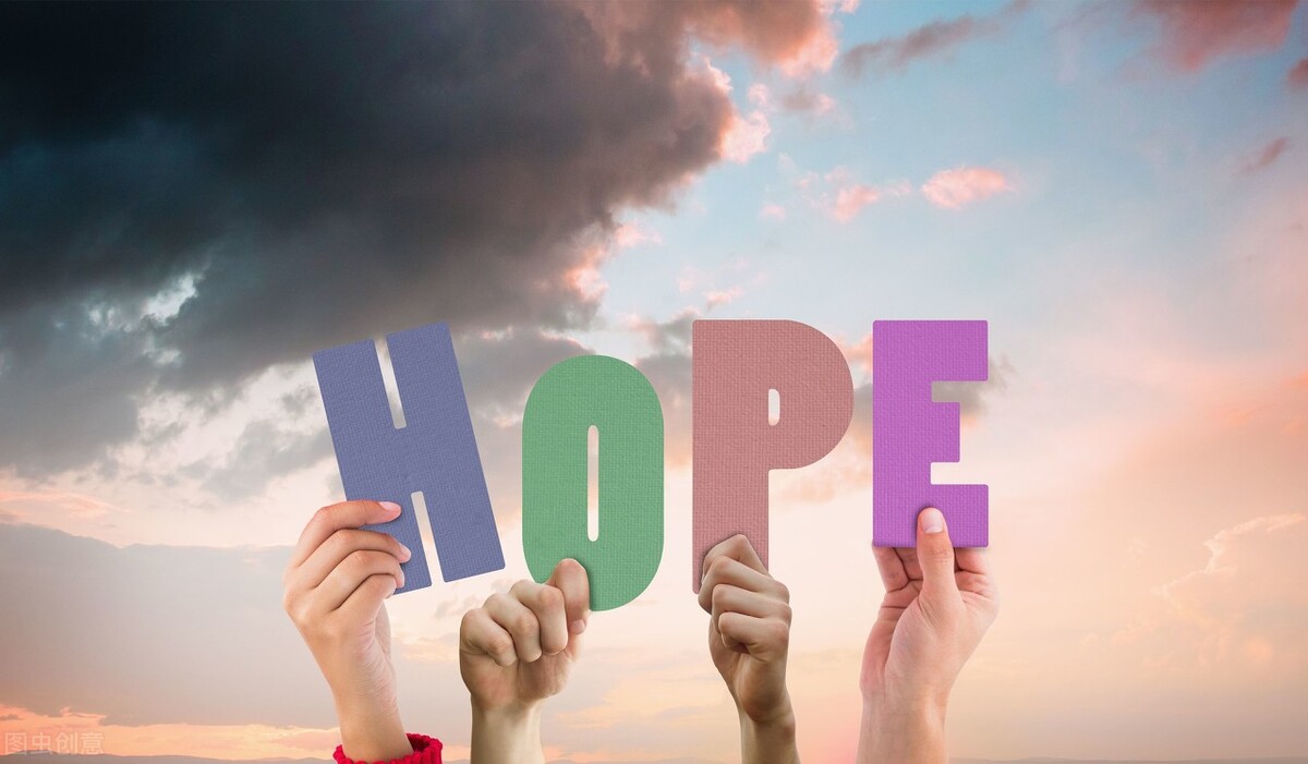 老公从监狱出来说说,老公从监狱出来的感受