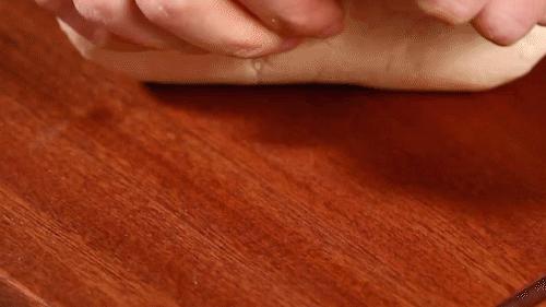 贪便宜买的家具,吐槽刚买的菜板