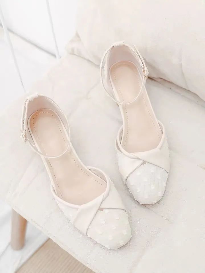 领证跟拍需要自己准备服装吗,领证服装推荐秋冬