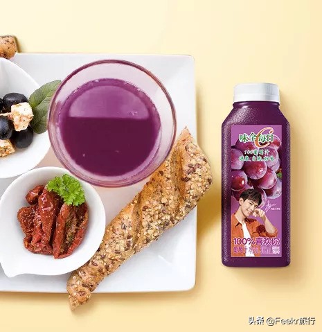 夏日清凉消暑饮品推荐,消暑必备夏日清凉饮品推荐