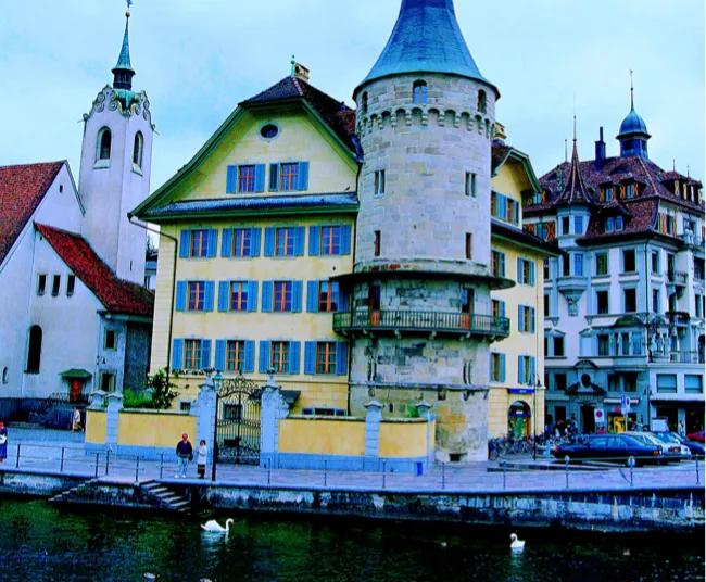 西方哲学感悟及思考,西方哲学感悟和思考