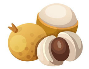 吃螃蟹真的会导致流产吗,不是孕期吃山楂能吃螃蟹吗