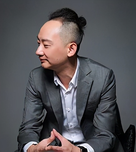 首届「中国KTV行业交流学习大会」现场特约SUPREME潮饮