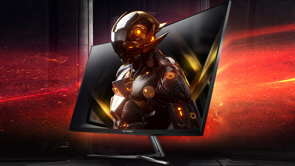 tn面板和ips面板怎么辨别,tn面板和ips面板怎么区分