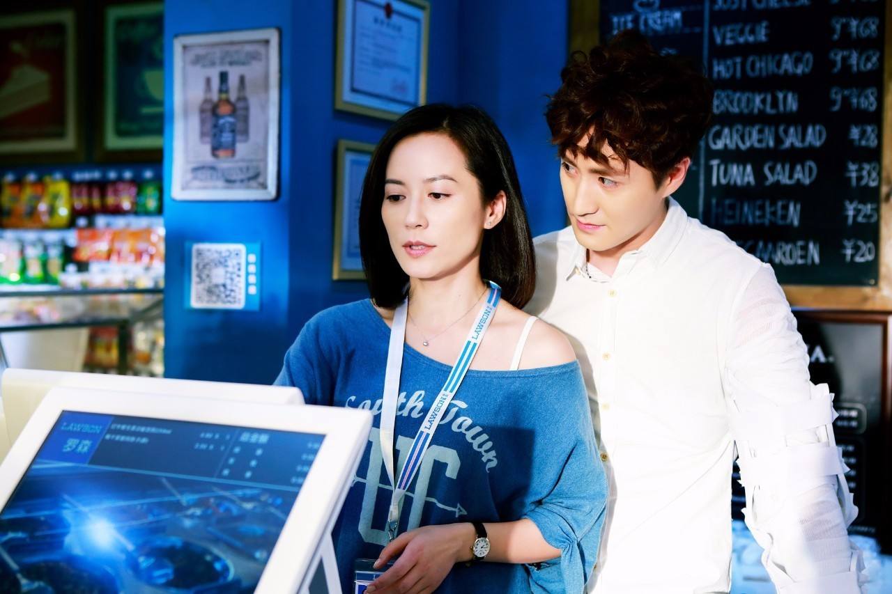 明玉海兰察怎么在一起,明玉我们约会吧