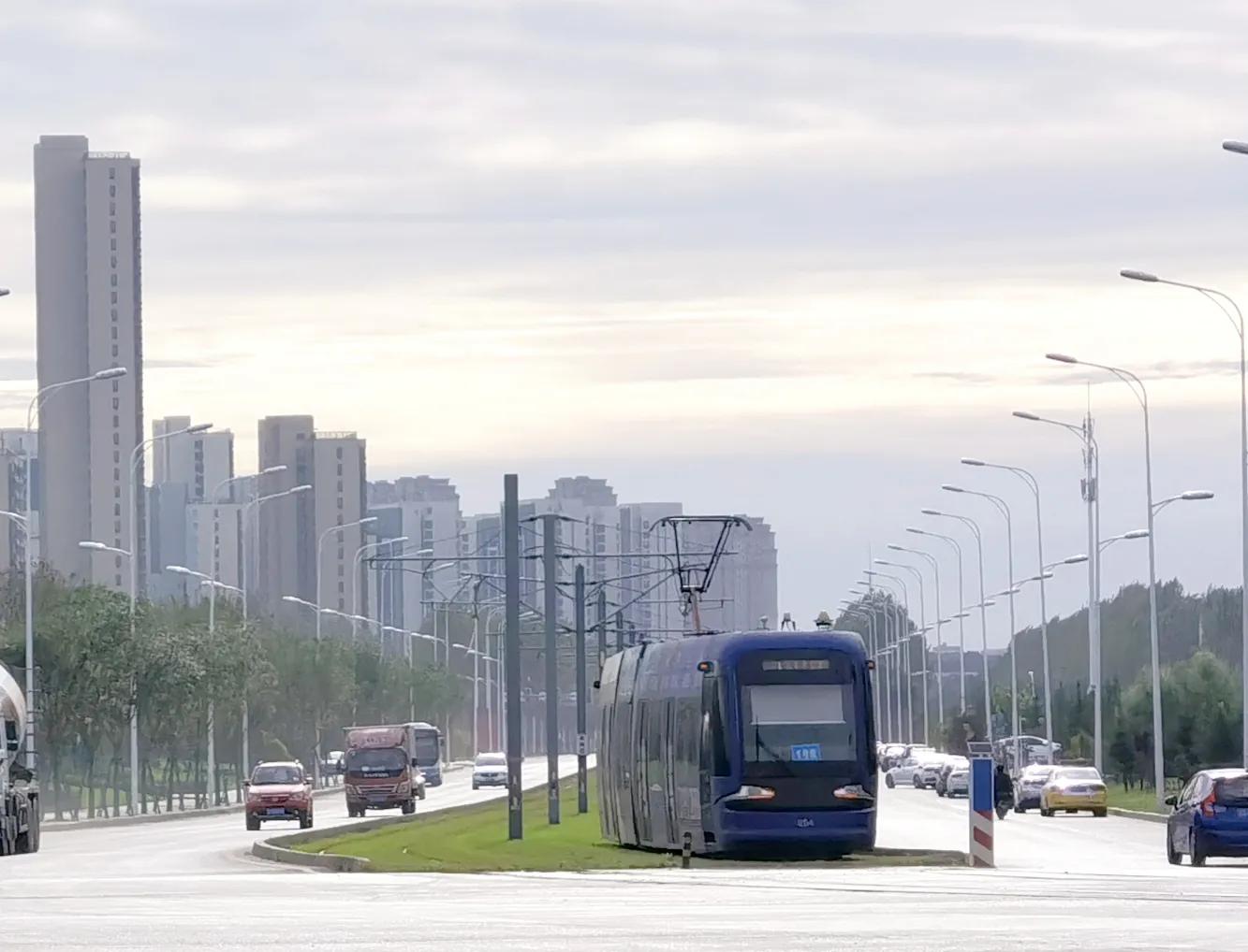 一个沈阳人眼中的地图,普通人看一线城市