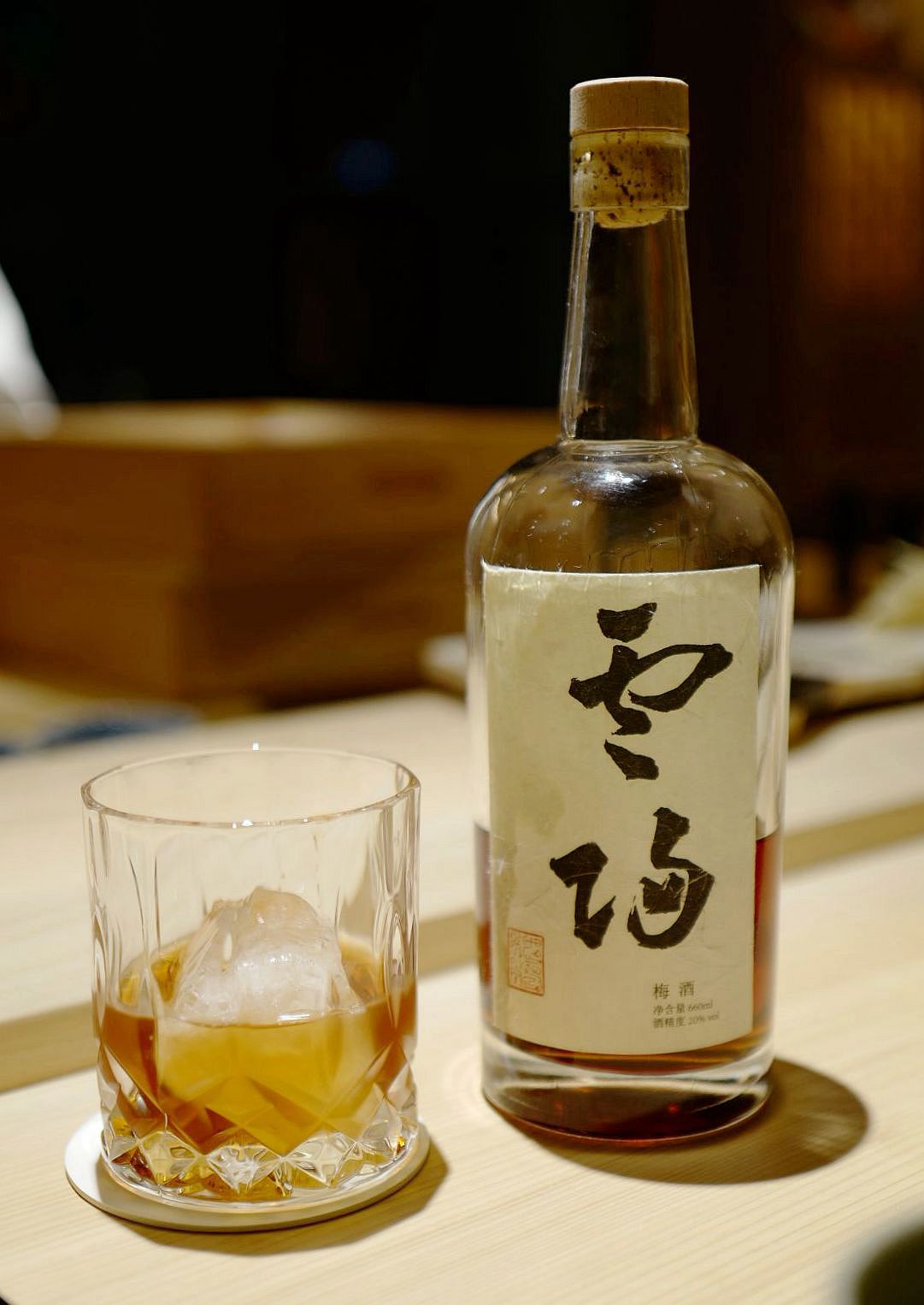 上海日料自助天花板,上海日料天花板