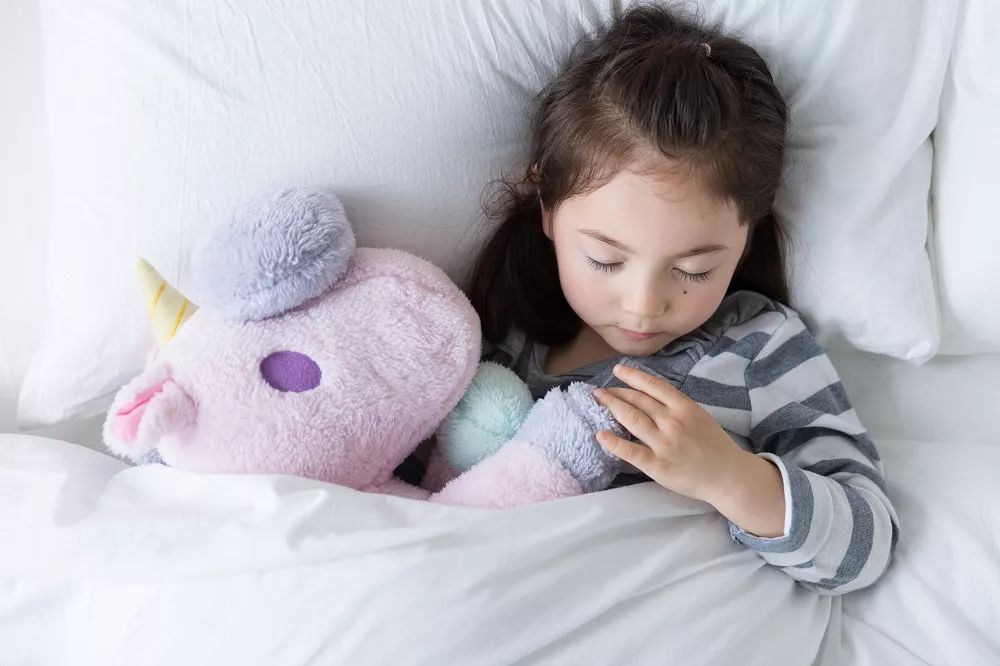 如何优化幼儿午睡环节,幼儿正确午睡的指导