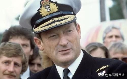 历史第一艘被击沉航母,世界征服者4意大利核潜艇