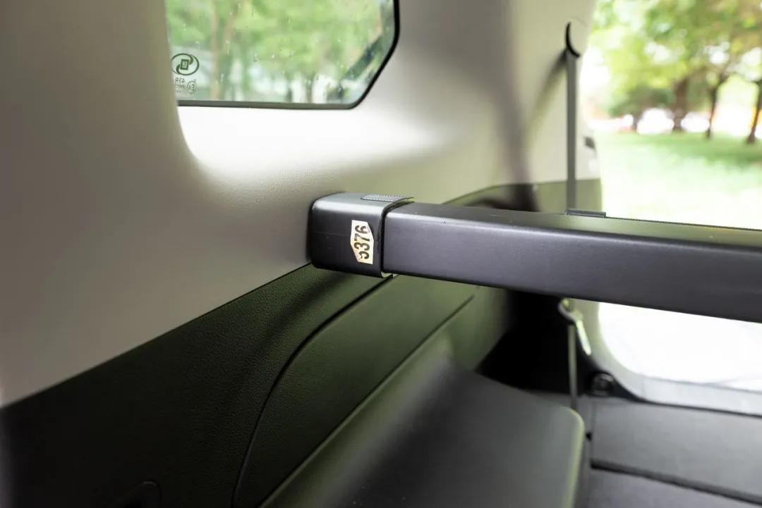 二手科帕奇和胜达经典哪个值得买,7万左右买二手suv车推荐