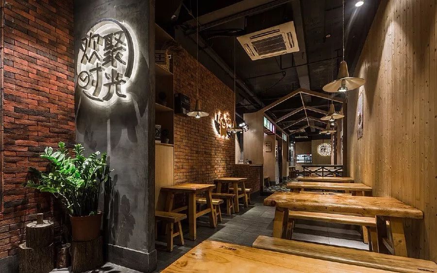 2019年烧烤行业的市场规模及特色,烧烤品类发展趋势