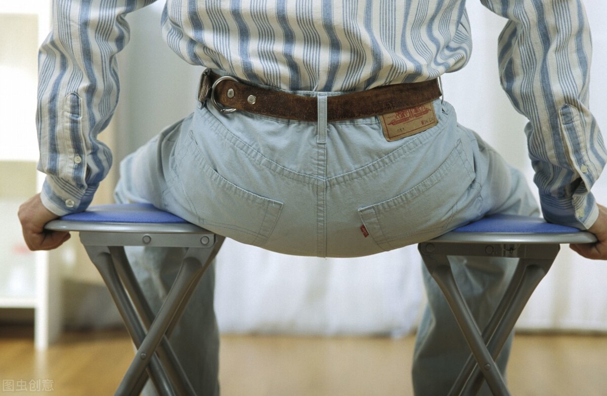 中医治疗直肠脱垂的方法,直肠脱垂中医叫什么病名