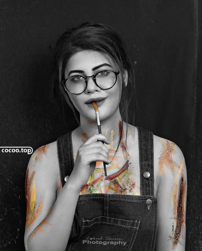 广告语设计技巧,经典广告语创作技巧