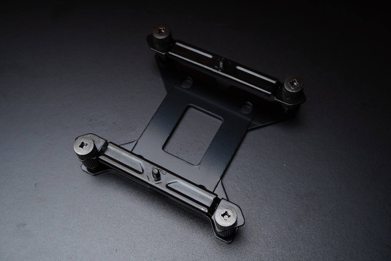 九州风神大霜塔pro配12600kf,九州风神大霜塔标准版和pro区别