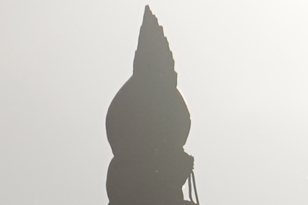 无反全能镜头,适马400mmf5.6测评