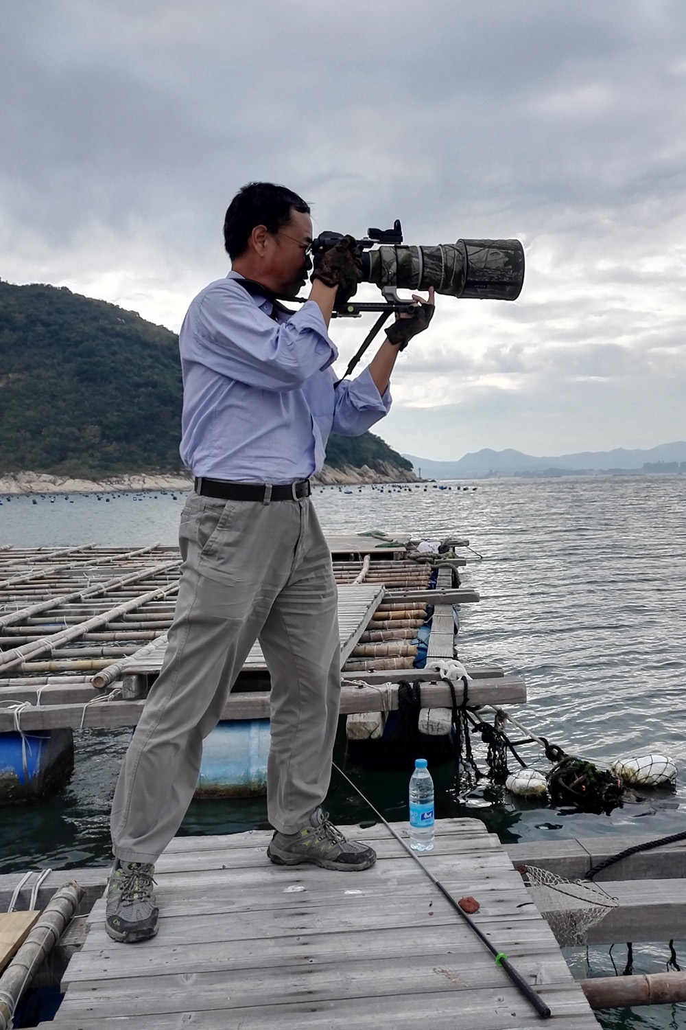 高清专业级拍鸟摄影机,顶级相机拍鸟