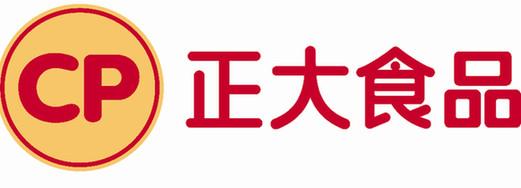 韩国粉毒被下架了，那韩国白毒、韩国绿毒这些肉毒素还能用吗？