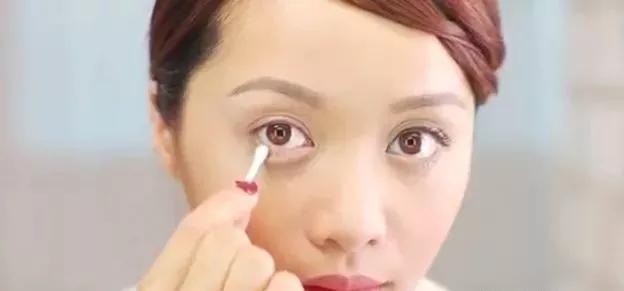 贵眼霜和便宜眼霜的区别,科颜氏牛油果眼霜贵吗