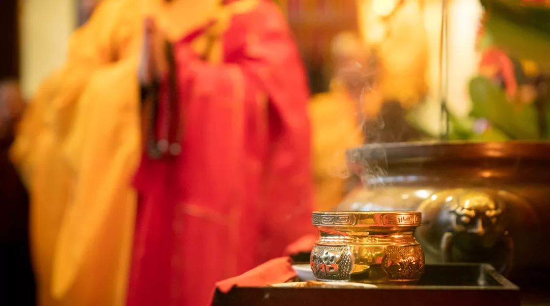 求佛用哪种香最好,佛供香哪个地区的比较好