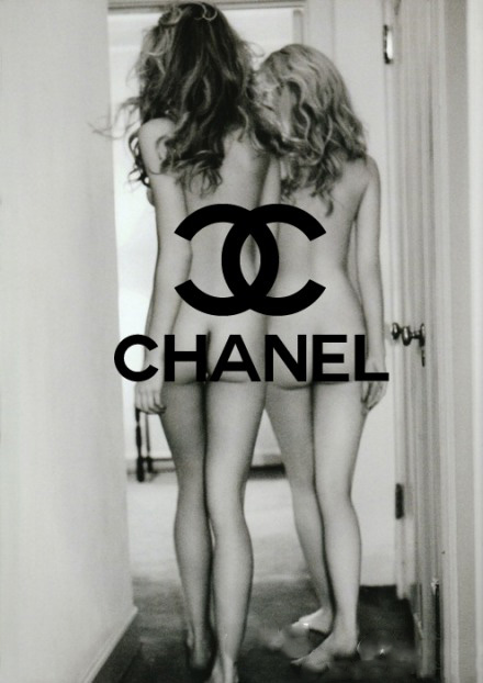 9大文案,最近很火的奢侈品文案