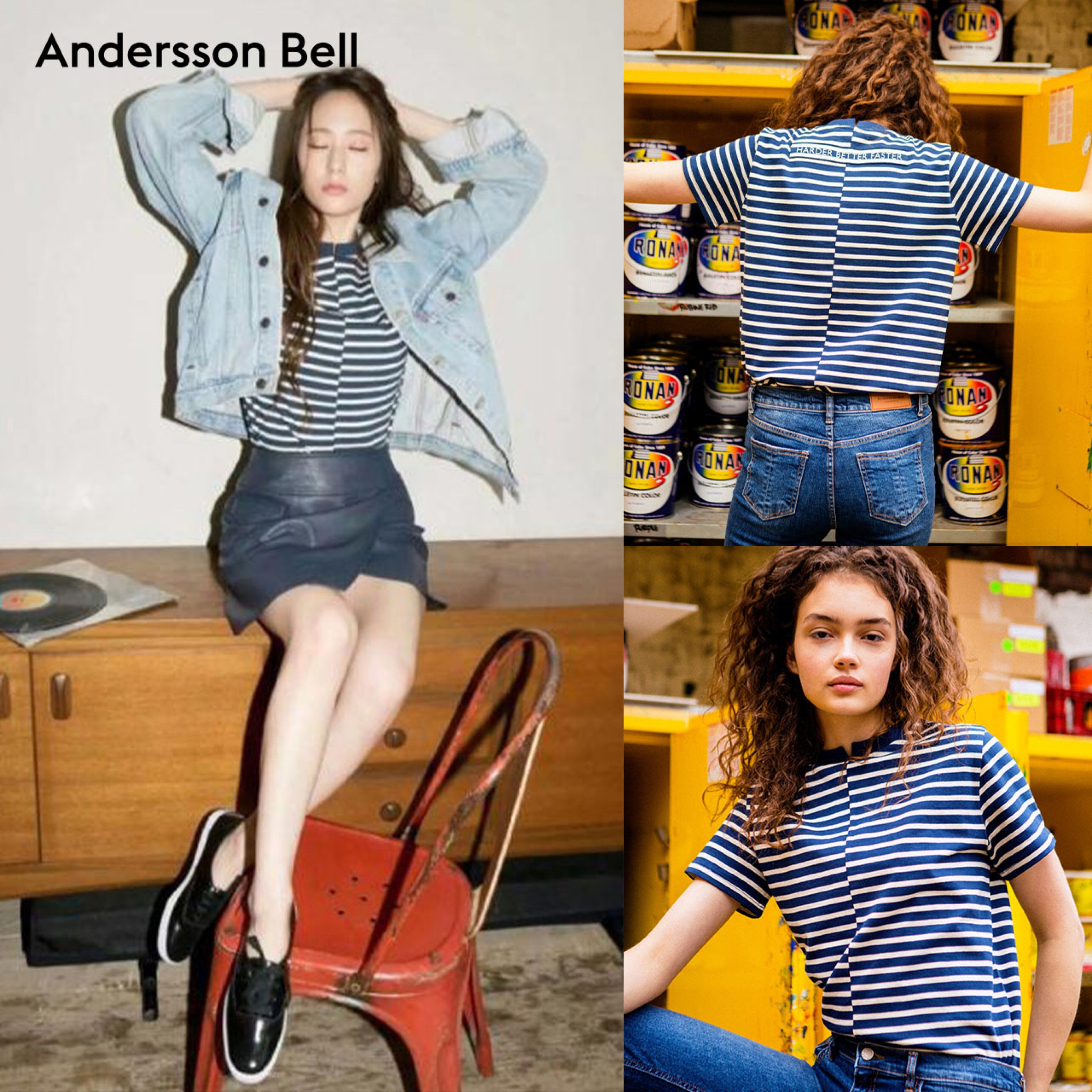 适合十七八岁女生的小众品牌,小众又不贵的少女品牌