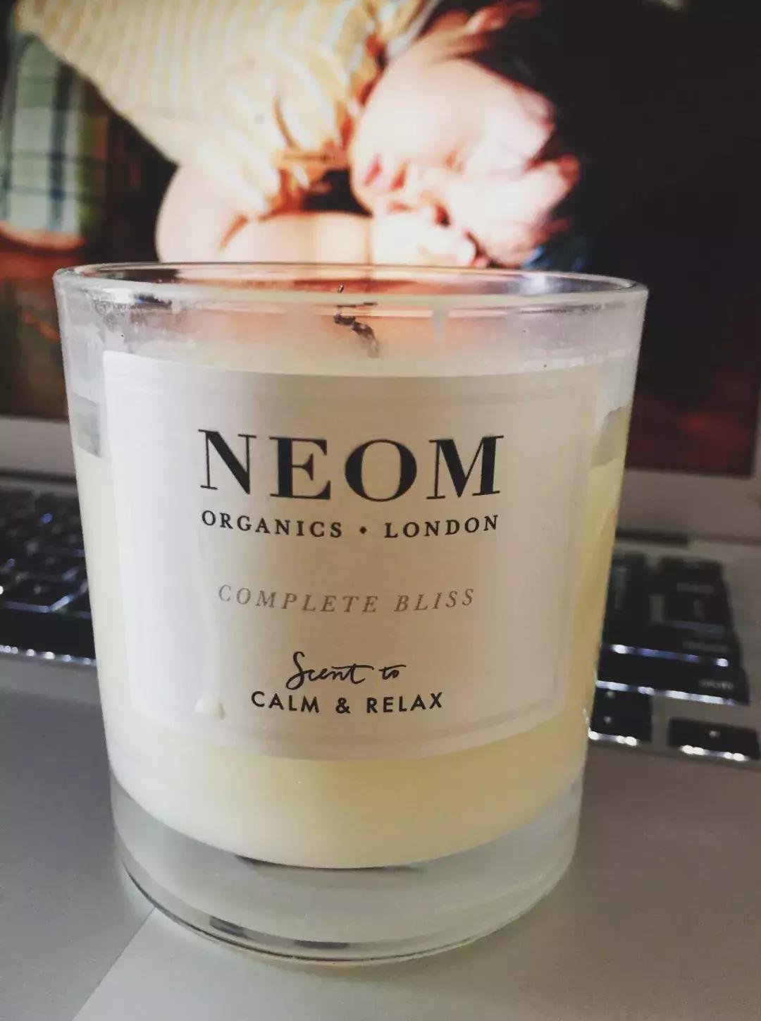 过年专用蜡烛大气高端,蜡烛过年专用最新款正品好看的