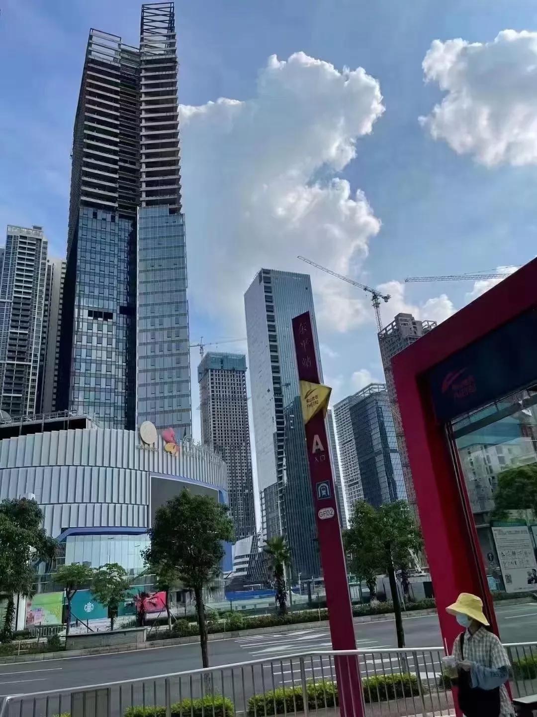 普通人真的能买得起200万的房子吗,为什么这么多人能买得起上百的房