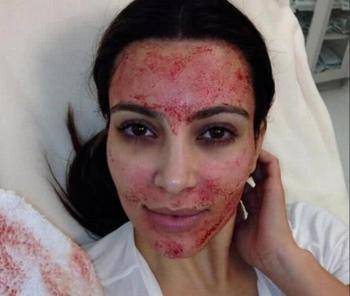 将人拉出的屎拿去罐装？！竟然还有不少人买！？活久见