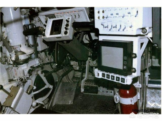 印度和巴基斯坦59坦克,印度购买新型坦克部署