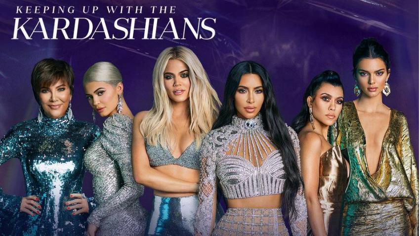 “千万别墅被剧组侵占”后续:开发商是“资深老赖”,装修花900万?