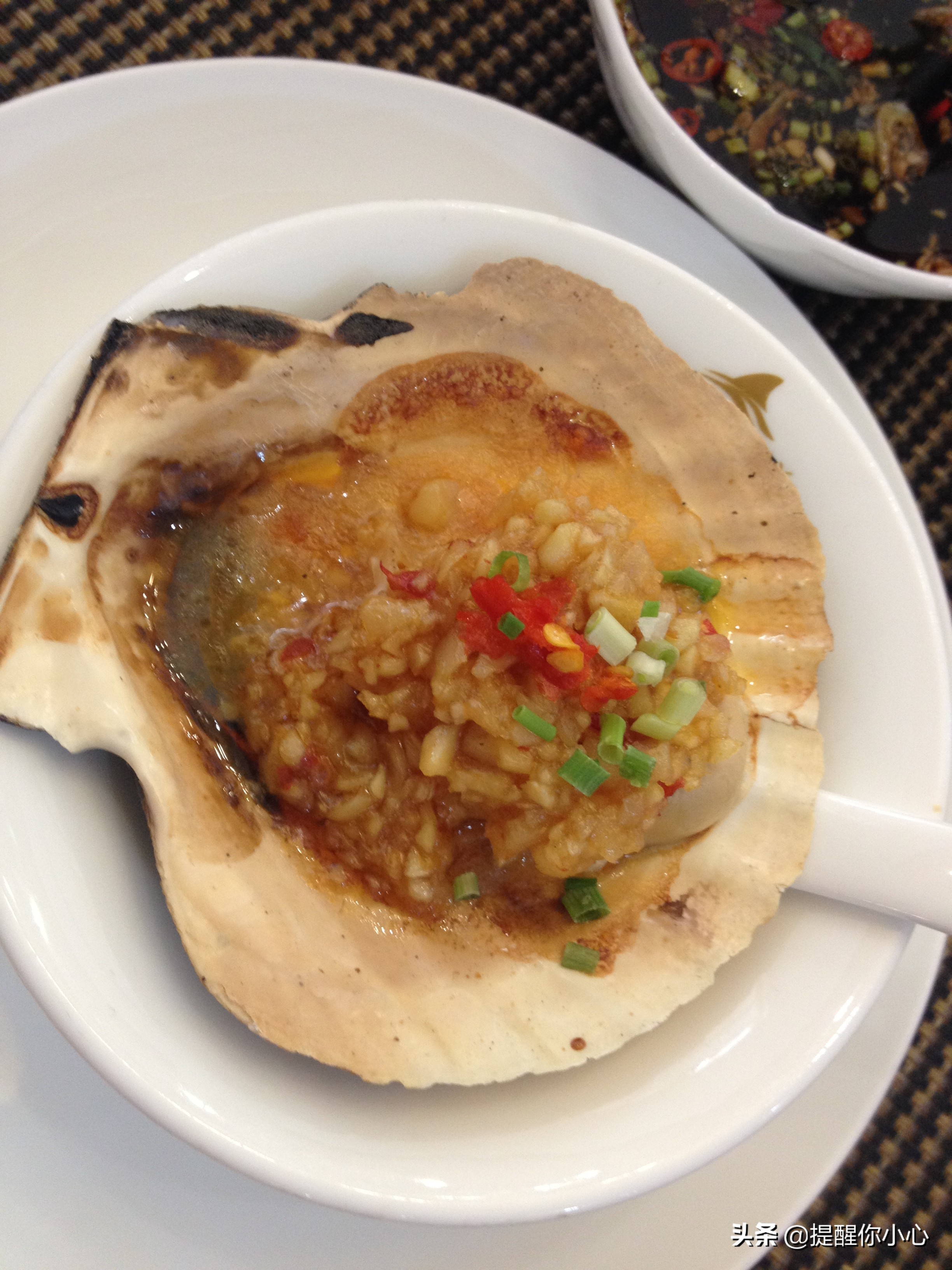 常州海鲨湾菜品,常州海鲨湾海鲜会所