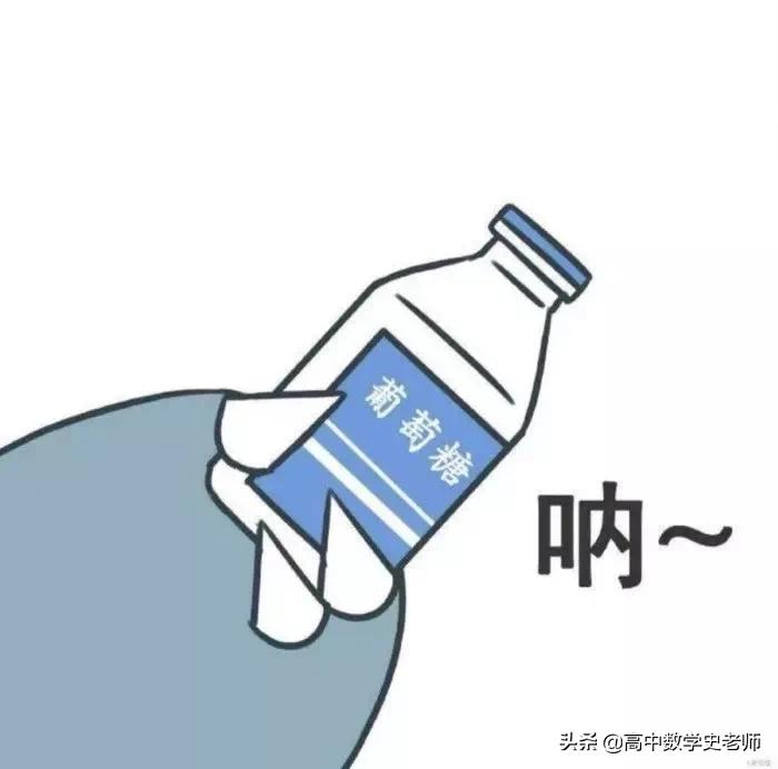 最美的年华遇见最好的爱情,最美好的年纪遇到你却不珍惜