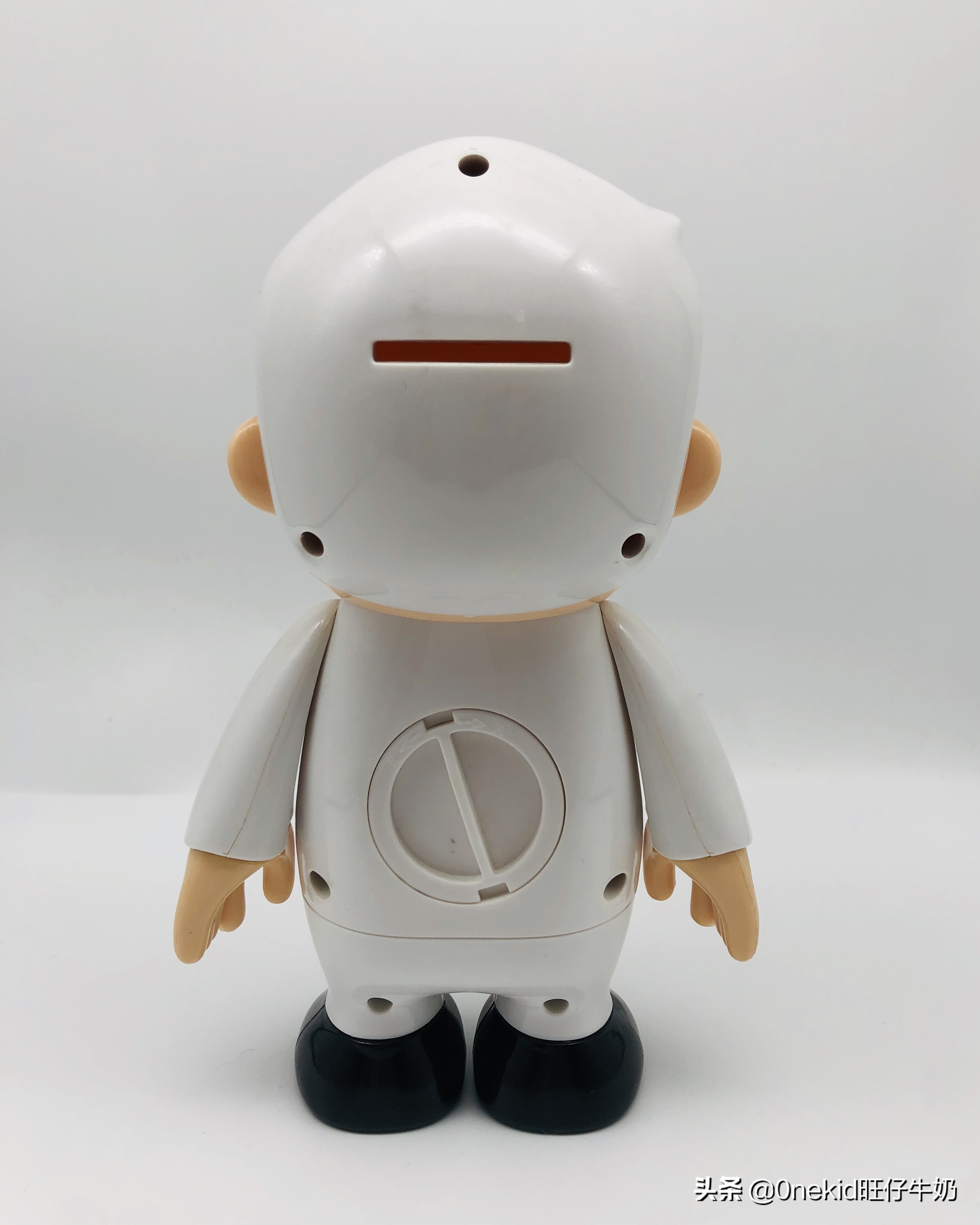 kfc30周年纪念品,kfc新款玩具万圣节