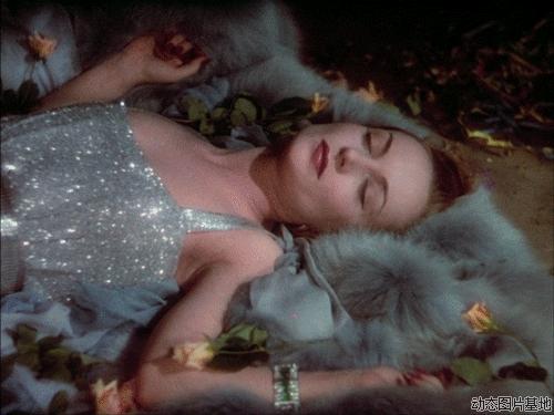 睡出水嫩美肌,最好用的保湿美白睡眠面膜