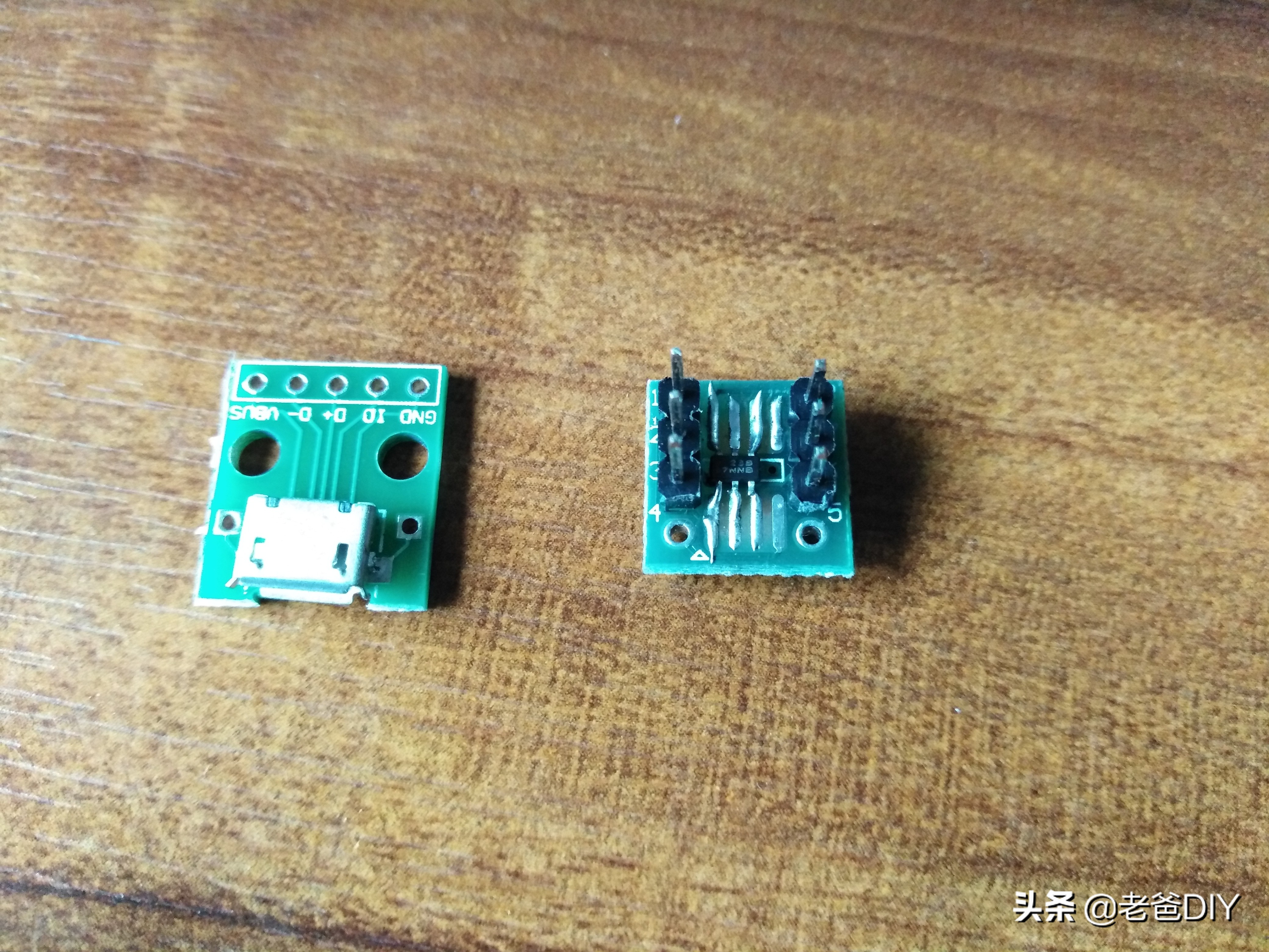 从零开始全屋智能家装,从零开始智能家具