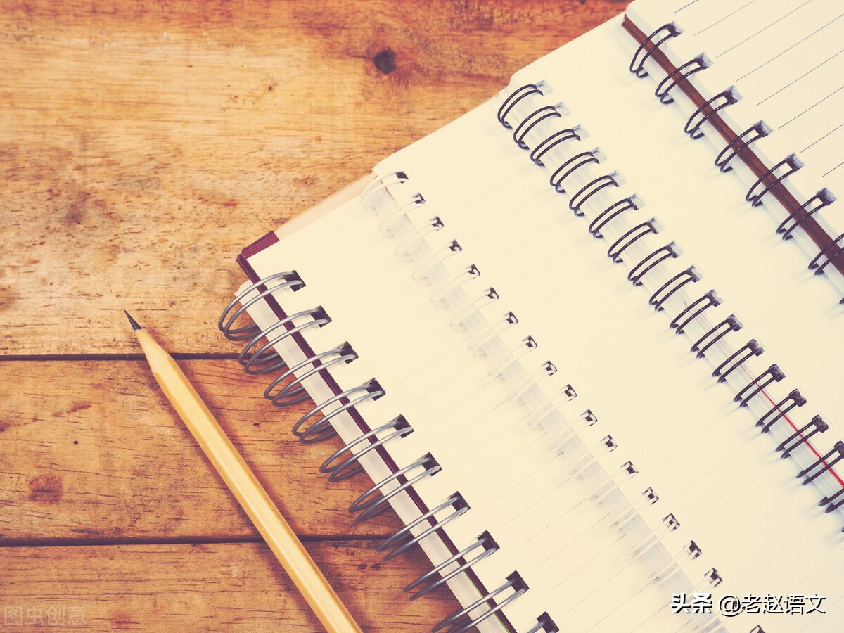 中学生体能训练作文,中学生作文训练套装