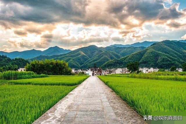 赵普主持人最新发言,前央视主持人赵普发言