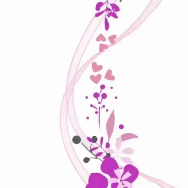 结婚照片发朋友圈邀请函文案,父母发儿子结婚邀请函文案