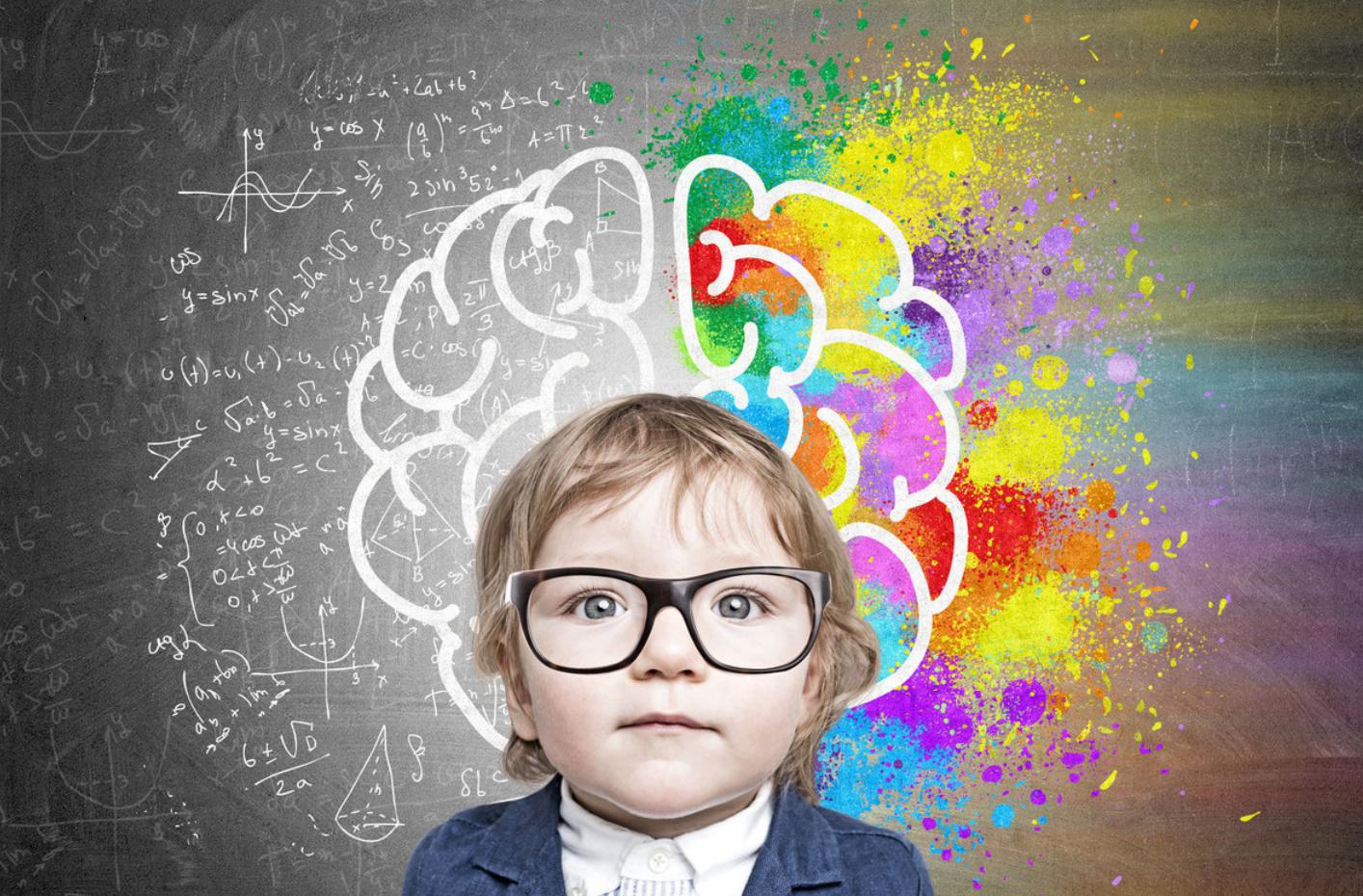 小孩懒惰该怎么管教,怎么帮孩子改掉懒惰拖延的坏习惯