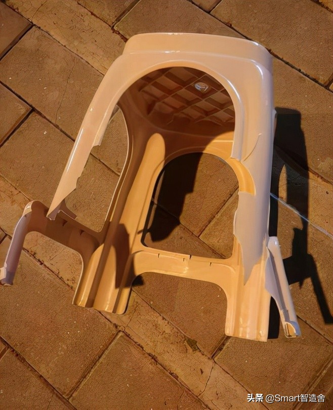 「知识科普」小胖把凳子坐坏了,我们来ansys一下,一
